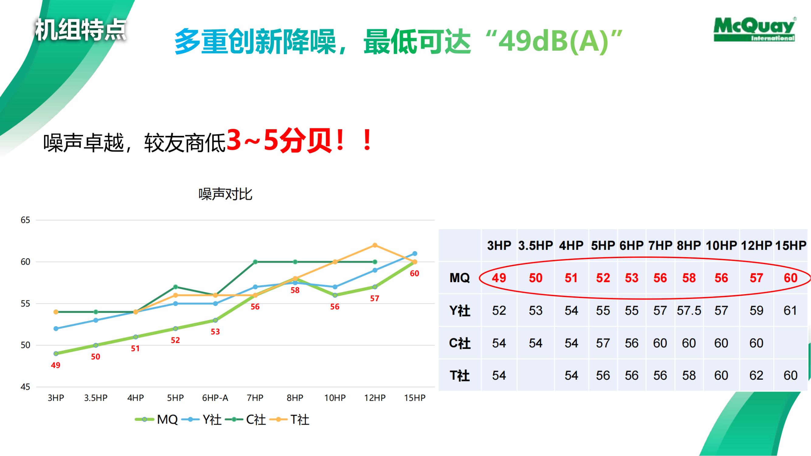 HIESuper主机_15.jpg